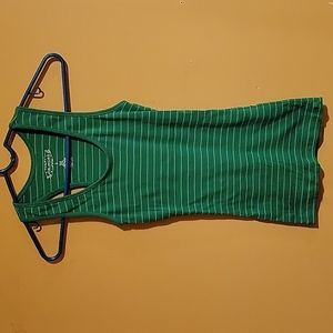 🦋Cute maurices tank